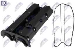 ΚΑΛΥΜΜΑ ΚΥΛΙΝΔΡΟΚΕΦΑΛΗΣ  BPZFR020 1357168