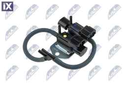 EAG-MS-002 ΜΕΤΑΤΡΟΠΕΑΣ ΠΙΕΣΗΣ MITSUBISHI  K5T47776              EAGMS002 K5T47776 MB620532 MB937731