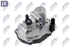 ΚΛΑΠΕΤΟ  03L129086             ENKVW000 03L129086 03L129086V 03L129086V120 03L129711AG 03L129711E 03L129086 03L129086V 03L129086V120 03L129711AG 03L129711E 03L129086 03L129086V 03L129086V120 03L129711