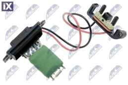 ERDRE013- ΑΝΤΙΣΤΑΣΗ ΒΕΝΤΙΛΑΤΕΡ ΕΣΩΤ. ΧΩΡ  7701207717            ERDRE013 7701207717