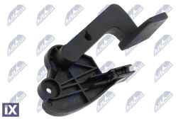 ΧΕΙΡΟΛΑΒΗ  8E1823533B            EZCAU044 8E1823533B