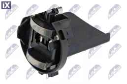 Ντουί λυχνίας H7  5K0941109C            EZVW002 5K0941109C 5K0941109C