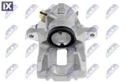 ΔΑΓΚΑΝΑ ΦΡΕΝΩΝ ΠΙΣΩ  HZTVW020              HZTVW020 8E0615423A 8E0615423A 8E0615423A 8E0615423A 8E0615423A