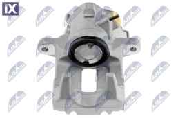 ΔΑΓΚΑΝΑ ΦΡΕΝΩΝ ΠΙΣΩ  HZTVW021 8E0615424A 8E0615424A 8E0615424A 8E0615424A 8E0615424A