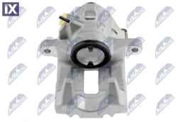 ΔΑΓΚΑΝΑ ΦΡΕΝΩΝ ΠΙΣΩ  8E0615424B            HZTVW023 8E0615424B 8E0615424G 8E0615424B 8E0615424G 8E0615424B 8E0615424G 8E0615424B 8E0615424G 8E0615424B 8E0615424G