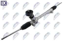 ΚΡΕΜΑΓΙΕΡΑ  6C1423057P            SPKVW013 6C1423057P 6C1423057R 6C1423057P 6C1423057R