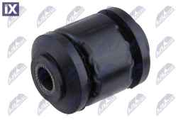 ΣΥΝΕΜΠΛΟΚ ΨΑΛΙΔΙΟΥ ΕΜΠΡΟΣ ΚΑΤΩ  51350SNAA03           ZTPHD025D 51350SNAA03