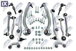 ΨΑΛΙΔΙΑ ΕΜΠΡΟΣ ΟΛΑ ΣΕΤ  ZWDVW000A             ZWDVW000A