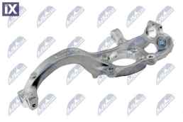 ΑΚΡΑΞΟΝΙΟ  ZZPAU020              ZZPAU020 8K0407253AB