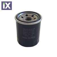 Φ Λ SUZUKI VITARA - JIMNY  FL933 140516190 140516250 140516990 J9091510002 1520831000 AY100SU001 1A5023802 16510085C00 1651060B01 1651061A00 1651061A01 1651061A02 1651061A20 1651061A20MHL 1651061A21 1