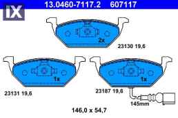 SET TAKAKIA  13046071172           13046071172 1J0698151D 1J0698151E 1J0698151F 1J0698151G 1K0698151A 1K0698151D 1K0698151F 1K0698151J 8Z0698151A JZW698151 1J0698151D 1J0698151E 1J0698151G 1K0698151A