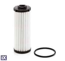 Φ Λ AUDI Q2 (GA) ALL 16  H6031Z 0GC325183 0GC325183A 0GC325183D