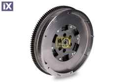 415032910 ΒΟΛΑΝ - FIAT - PUNTO   GRANDE  415 0329 10           415032910 55191690 55228930 55565891 55570194 5616000 93184204 93194967 55191690 55228930 55565891 55570194 5616000 616234 616250 616361