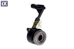 510016210 ΥΔΡΑΥΛ.ΡΟΥΛΜΑΝ FOCUS III FIEST  510 0162 10           510016210 B6Y216530 B6Y216530A B6Y216530B B6Y216530BAA B6Y216530C 1685547 1686778 1706670 1760736 1785392 1818044 1838178 2002008 200201
