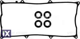 DAI ROCKY 1.6 Φ76 16V HDE  ΒΑΛB ΣΕΤ  088155281601          155281601 1121387103 1121387103000 90044804020004X 90044804024X