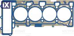 VW TOUAREG 4.2 Φ84.5 V8 32V BAR ΚΕΦ  088613548500          613548500 079103383AR 079103383AR 079103383AR