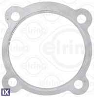 ΦΛΑΝΤΖΑ ΕΞ TURBO  133580                133580 1J0253115A 1J0253115R 1J0253115A 1J0253115R 1J0253115A 1J0253115R 1J0253115A 1J0253115R 1J0253115A 1J0253115R