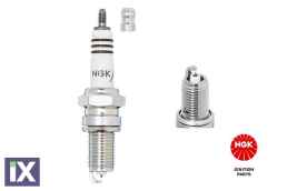 DPR8EIX9 (2202) ΜΠΟΥΖΙ ΙΡΙΔ. ΜΟΤΟ DUCATI  2202 9079320013 9079320083 9079320119 9079320154 9079322099 J4520IX24B 9806958912 980695891F 9806958922 9900069835PR8 9900079K2424B 99906910X9016