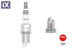 BKR6EIX11(3764)-ΜΠΟΥΖΙ(4W) FORD JAGUAR M  3764 BY481BKR6E 9009870054 9009870077 9009870114 BY481BKR6E MZ602021 MZ602066 1UD418110 1UNA18110 JE4318110 JE4418110 98615615K 98685615K H98615615K H98685615