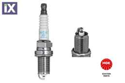 BKR6ES (3783) ΜΠΟΥΖΙ CITROEN PEUGEOT  3783 0031597803 8M0070991 8M0176633 A0031597803 1881408061 1881408062 0031597803 A0031597803 90336461 90357780 90423215 0031597803 A0031597803 59622X 596271 5962C