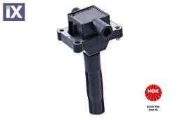 U4026(48018)-ΠΟΛΛ ΣΤΗΣ (2-2) MB VW C,E-C  48018 0001500280 0001587003 0001587103 0001587503 00A905105 A0001500280 A0001587003 A0001587103 A0001587503 0001500280 0001587003 0001587103 0001587503 162158
