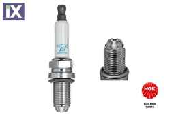 BKR6EQU (6002) ΜΠΟΥΖΙ (4W)  6002 0032136 12120032136 12127523457 7523457 0032136 12120032136 12127523457 7523457
