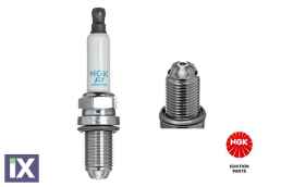 BKR6EQU (6002) ΜΠΟΥΖΙ (4W)  6002 0032136 12120032136 12127523457 7523457 0032136 12120032136 12127523457 7523457