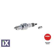 DCPR8EIX (6546) ΜΠΟΥΖΙ ΜΟΤΟ ΙΡΙΔΙΟΥ BMW  6546 9009874052 0948200383 0948200384 0948200481 0948200484 22401KA320 9009874052