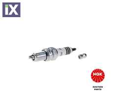 DCPR8EIX (6546) ΜΠΟΥΖΙ ΜΟΤΟ ΙΡΙΔΙΟΥ BMW  6546 9009874052 0948200383 0948200384 0948200481 0948200484 22401KA320 9009874052