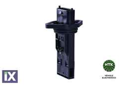 EPBMFT5V001P (93006) - ΜΕΤΡ. ΜΑΖΑΣ ΑΕΡΑ  93006 10004083 1882019 24414665 24420614 24437503 24439252 55350045 55351974 55559313 60802028 90423761 90529673 90530767 90543282 90543463 9193149 9195729 920