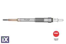 CZ158 (94171) ΠΡΟΘΕΡΜΑΝΣΗ  SMART 0.8CDI  94171 6601590401 A6601590401 6601590401 A6601590401 6601590401 A6601590401