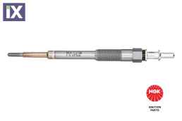 CZ158 (94171) ΠΡΟΘΕΡΜΑΝΣΗ  SMART 0.8CDI  94171 6601590401 A6601590401 6601590401 A6601590401 6601590401 A6601590401