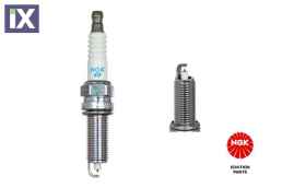 ILZKR6F11 (97345) ΜΠΟΥΖΙ-SUZUKI IGNIS II  97345 0948200647