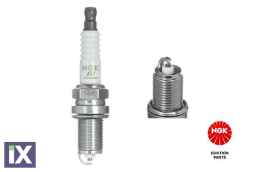 ΜΠΟΥΖΙ NGK  4619                  4619 46548478 465484780 B240100QAA B240100QAA 59625G 59627S 8200020791 59625G 59627S 46548478 465484780 46548478 465484780 46548478 465484780 8200020791