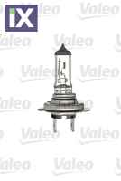 VA32009 ΛΑΜΠΑ H7,12V-55W  032009                032009
