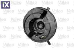 698809 ΒΕΝΤΙΛΑΤΕΡ ΕΣΩΤ ΧΩΡΟΥ VW GOLF V 1  698809                698809 1K1819015 1K1819015C 1K1819015E 1K1819015F 1KD819015 L1KD819015 1KD819015 1K1819015 1K1819015C 1K1819015D 1K1819015E 1K1819015F 1