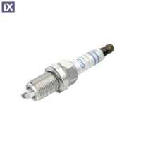 0242229654 - ΜΠΟΥΖΙ SUPER PLUS FLR8LDCU+  0 242 229 654         0242229654 3707950 90444724 91132006 91149686 9195109 1110985Z00 1110985Z10 9004851165000 12121747238 12129064617 XXXX9064617 101000033A