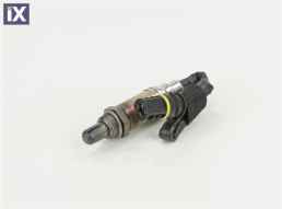0258003477 - ΑΙΣΘΗΤ.Λ ΕΜΠ.BMW E46 320 98  0 258 003 477         0258003477 11781742050 1742050 7513962 MHK000210 PB20364 PB20364PA 11781433075 11781513962 11781742050 11787513962 1742050 7513962 MHK00