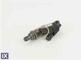 0258003477 - ΑΙΣΘΗΤ.Λ ΕΜΠ.BMW E46 320 98  0 258 003 477         0258003477 11781742050 1742050 7513962 MHK000210 PB20364 PB20364PA 11781433075 11781513962 11781742050 11787513962 1742050 7513962 MHK00