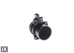 BOSCH 0280218376 ΜΕΤΡHΤΗΣ ΜΑΖΑΣ ΑΕΡΟΣ AU  0280218376 06A906461M 06A906461M 06A906461M