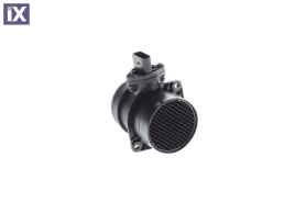BOSCH 0280218376 ΜΕΤΡHΤΗΣ ΜΑΖΑΣ ΑΕΡΟΣ AU  0280218376 06A906461M 06A906461M 06A906461M