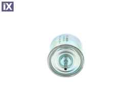 0450905324 - ΦΙΛΤΡΟ INJECT.MONDEO I II-K  0 450 905 324         0450905324 AK10F 1E0320490 1E0420490 1E0513490 1E0513490A 1022150 6594603 92FB9155A1B 92FB9155AA 92FB9155AB XS619155AA