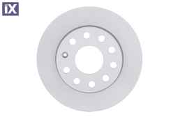 0986479099 - ΔΙΣΚΟΙ ΦΡ.ΟΠ.A3 GOLF V 1.4  0 986 479 099         0986479099 1K0615601AB 1K0615601K 5C0615601 5C0615601A 5Q0615601F 1K0615601AB 1K0615601K 5Q0615601F 1K0615601AB 1K0615601K 5Q0615601F 1K0