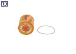 1457429194 - ΦΙΛΤΡΟ ΛΑΔΙΟΥ POLO 1,2 12V  1 457 429 194         1457429194 03D115466A 03D115466B 03D198819 03D198819A 03D198819C 03D115466B 03D198819C 03D198819 03D198819A 03D198819C 03D198819 03D19881