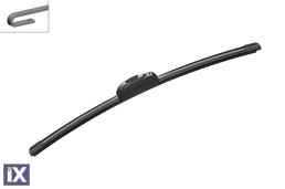 3397008533 ΥΑΛ ΡΑΣ  AEROTWIN AR 48(AR19U  3 397 008 533         3397008533