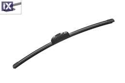 3397008533 ΥΑΛ ΡΑΣ  AEROTWIN AR 48(AR19U  3 397 008 533         3397008533