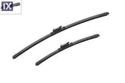 SET ΥΑΛΟΚΑΘΑΡΙΣΤΗΡΕΣ  3397007555            3397007555 6R1955425A 6R1955426A 6R1998002 8X1955425 8X1955425 8X1955426