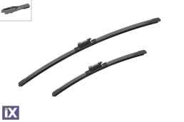 SET ΥΑΛΟΚΑΘΑΡΙΣΤΗΡΕΣ  3397007555            3397007555 6R1955425A 6R1955426A 6R1998002 8X1955425 8X1955425 8X1955426