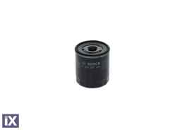 BOSCH F026407353 ΦΙΛΤΡΟ ΛΑΔΙΟΥ  F026407353 1109AL 3647177 SU00100453 SU00101084 1651066G00 1651066G00000 1651066G02 1651066G02000 1651086CA0 1651086CA0000 1651086CB0 1651086CB0000 1651086CB1 1651086CB
