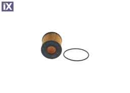 F026407363 - ΦΙΛΤΡΟ ΛΑΔΙΟΥ YARIS 1.4D 11  F026407363 A132E6399S 0415231110 04152YZZA8 0415231110 0415231110 04152YZZA8